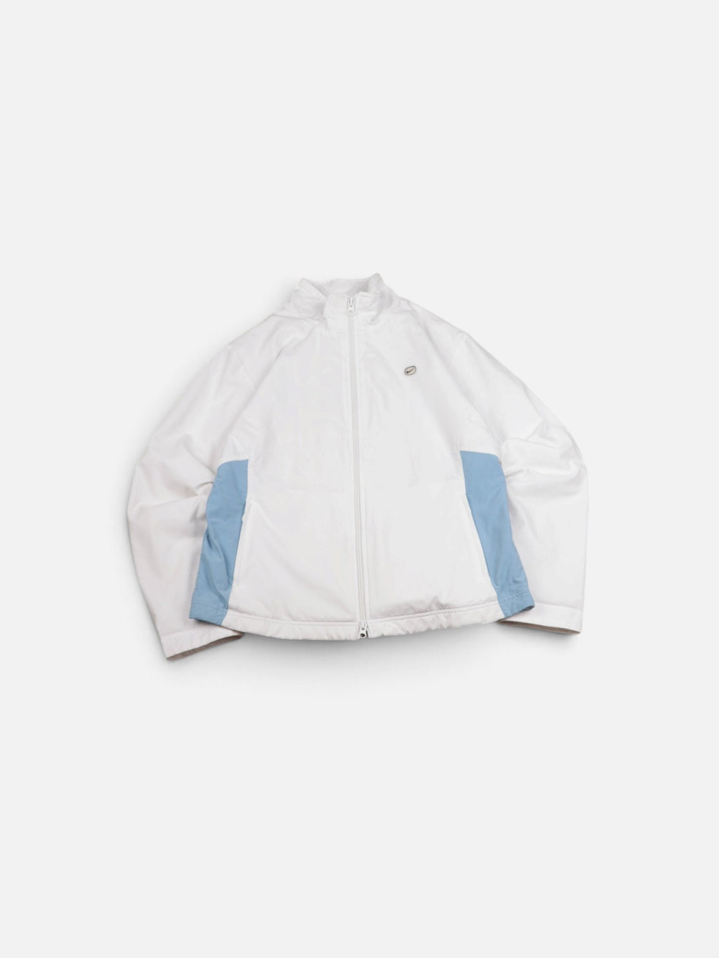 Nike 2000s Jacket