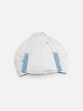 Nike 2000s Jacket