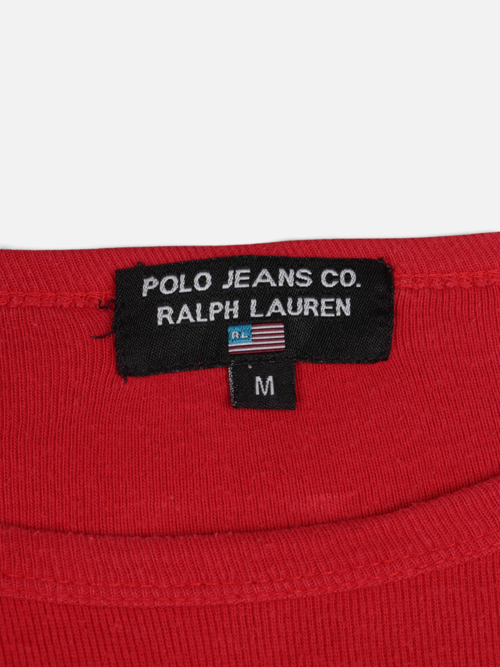 Ralph Lauren 2000s T-Shirt
