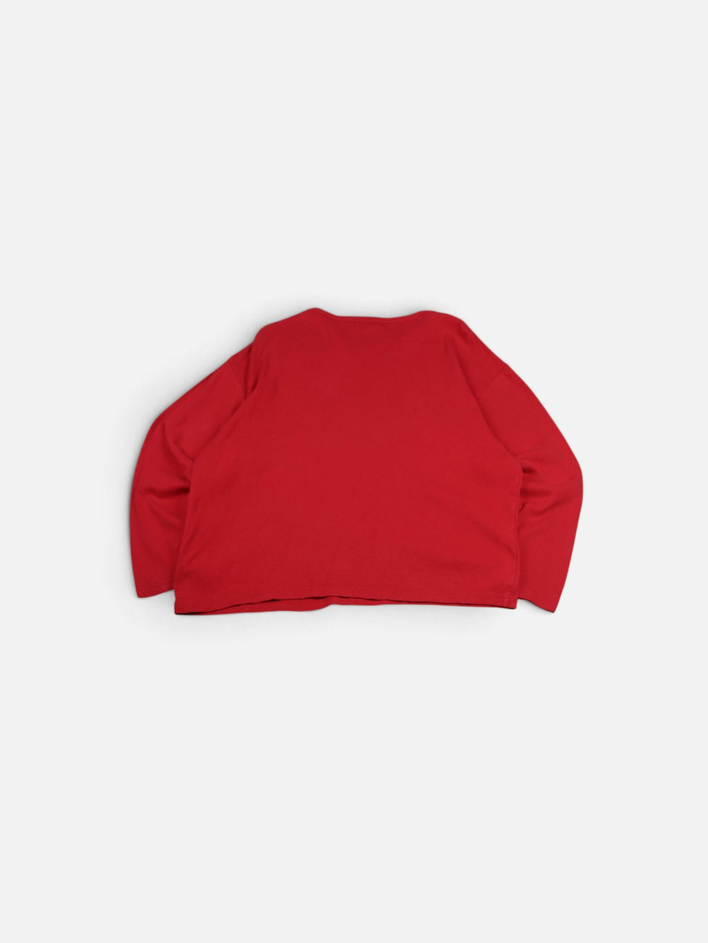 Ralph Lauren 2000s T-Shirt