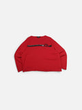 Ralph Lauren 2000s T-Shirt