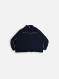 Nike 2000s Jacket