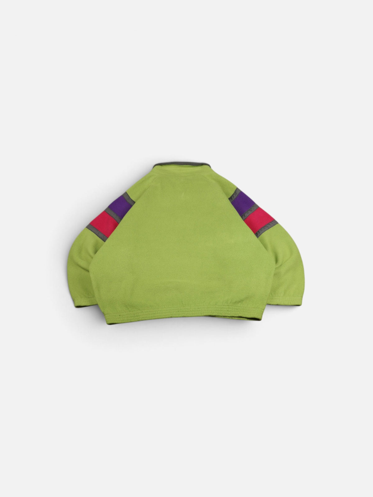 Ellesse 1990s Sweater