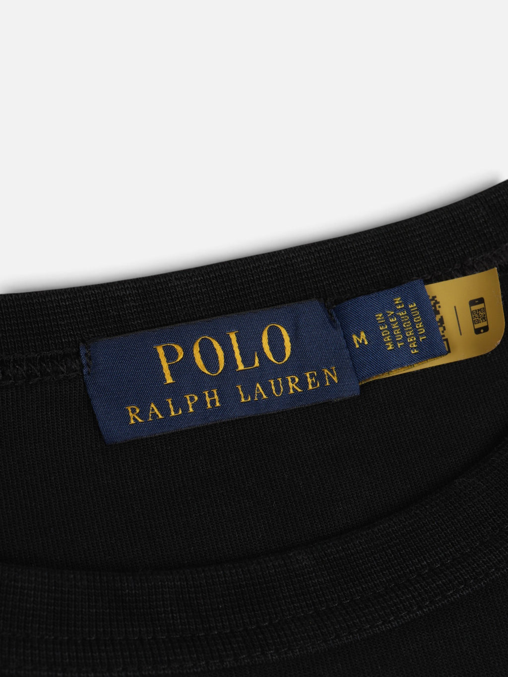Ralph Lauren Sweatshirt