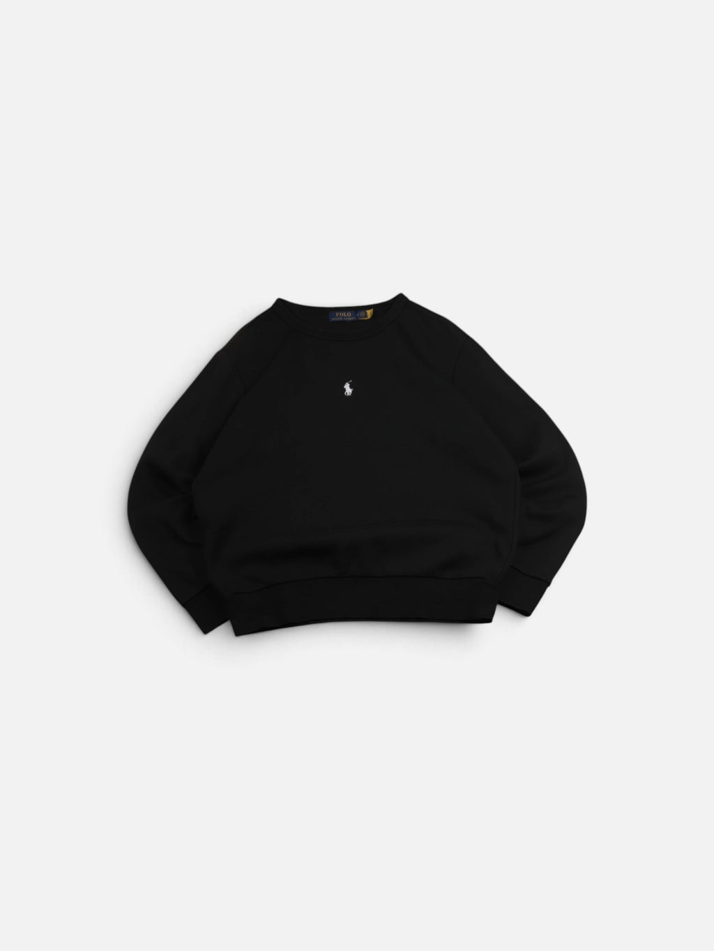 Ralph Lauren Sweatshirt