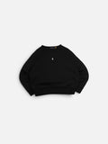 Ralph Lauren Sweatshirt