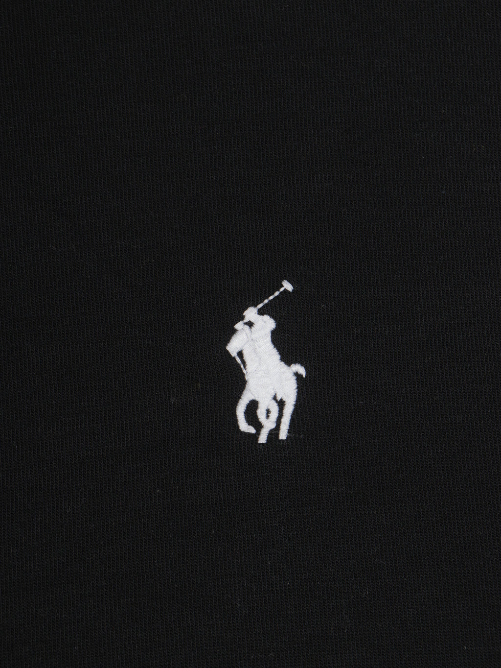 Ralph Lauren Sweatshirt