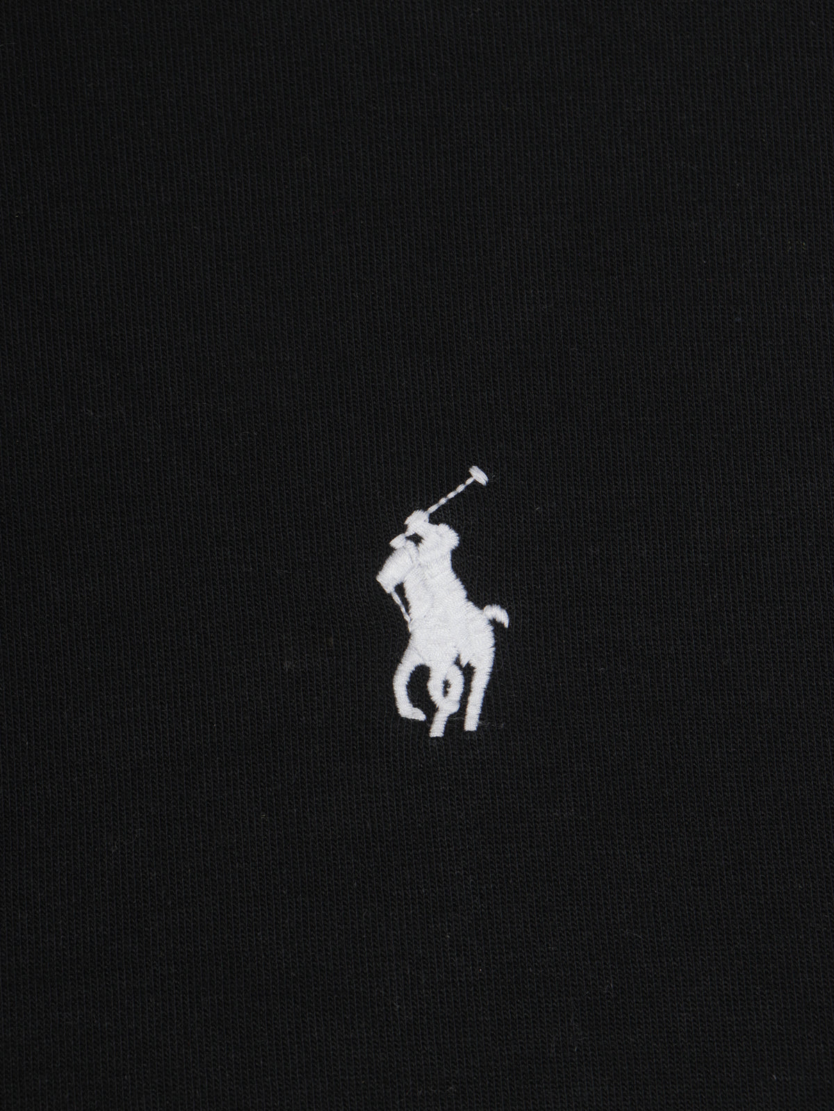 Ralph Lauren Sweatshirt