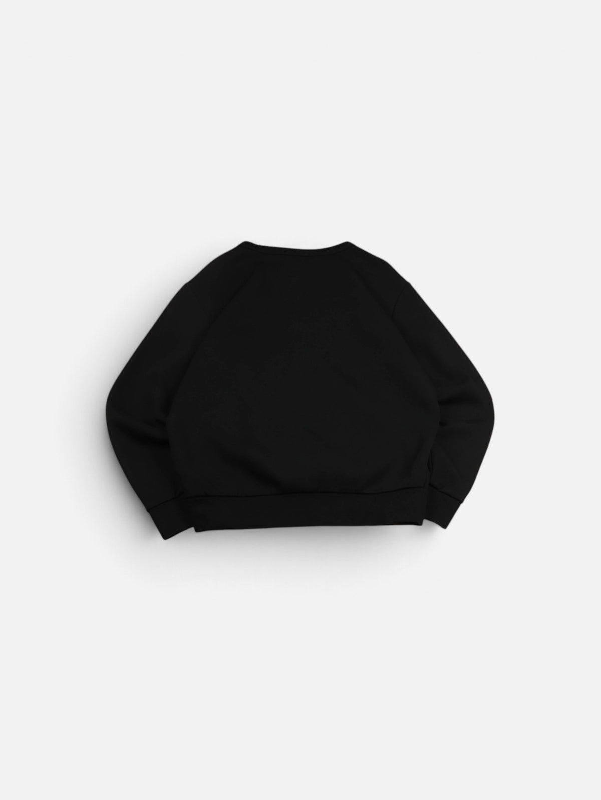 Ralph Lauren Sweatshirt