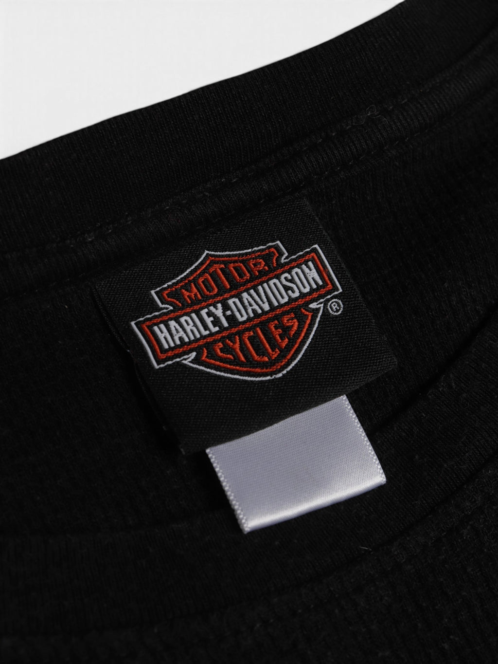 Harley Davidson 2000s T-Shirt