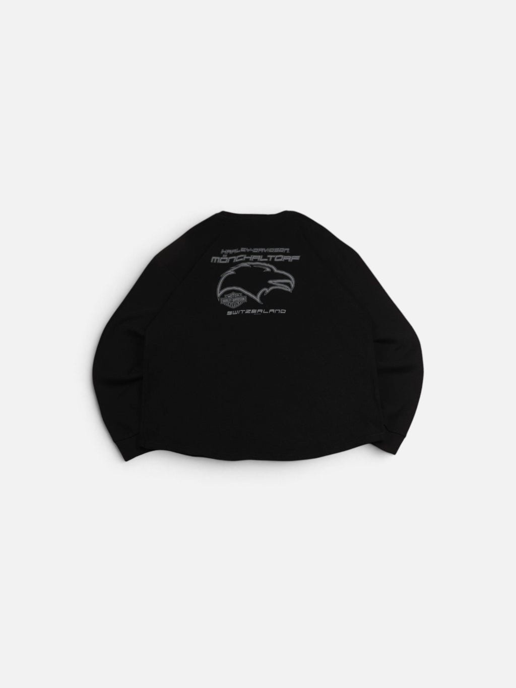 Harley Davidson 2000s T-Shirt