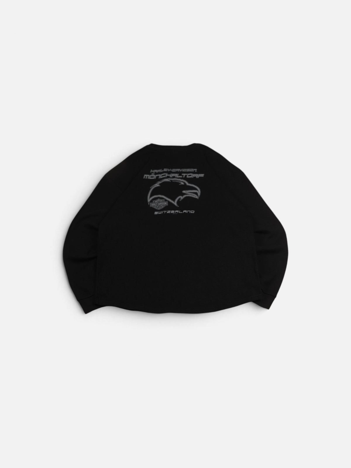 Harley Davidson 2000s T-Shirt