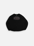 Harley Davidson 2000s T-Shirt