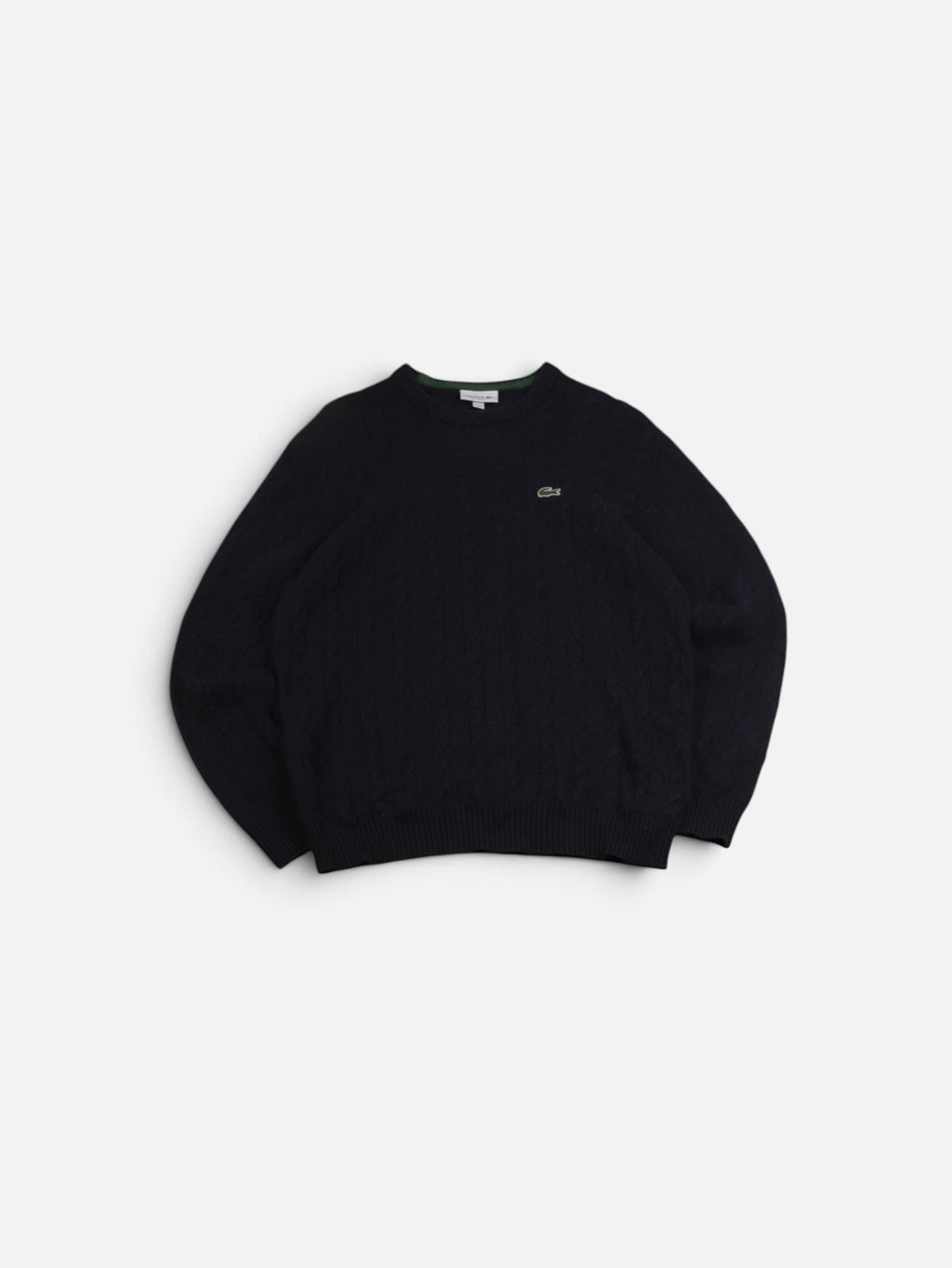 Lacoste Sweater