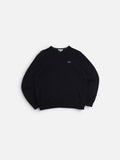 Lacoste Sweater