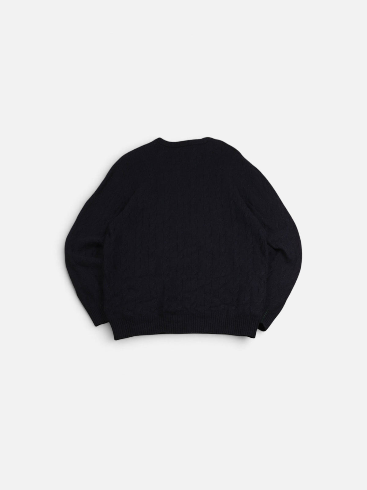 Lacoste Sweater