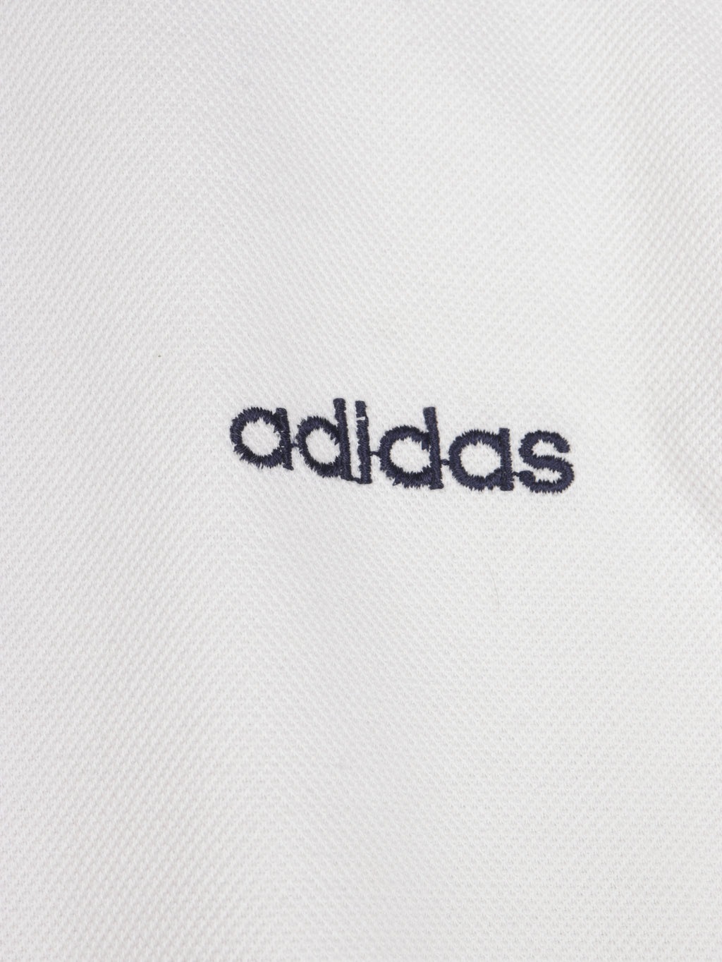 Adidas 1990s Sweatshirt
