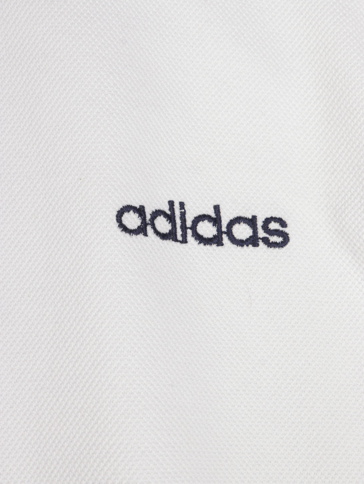 Adidas 1990s Sweatshirt
