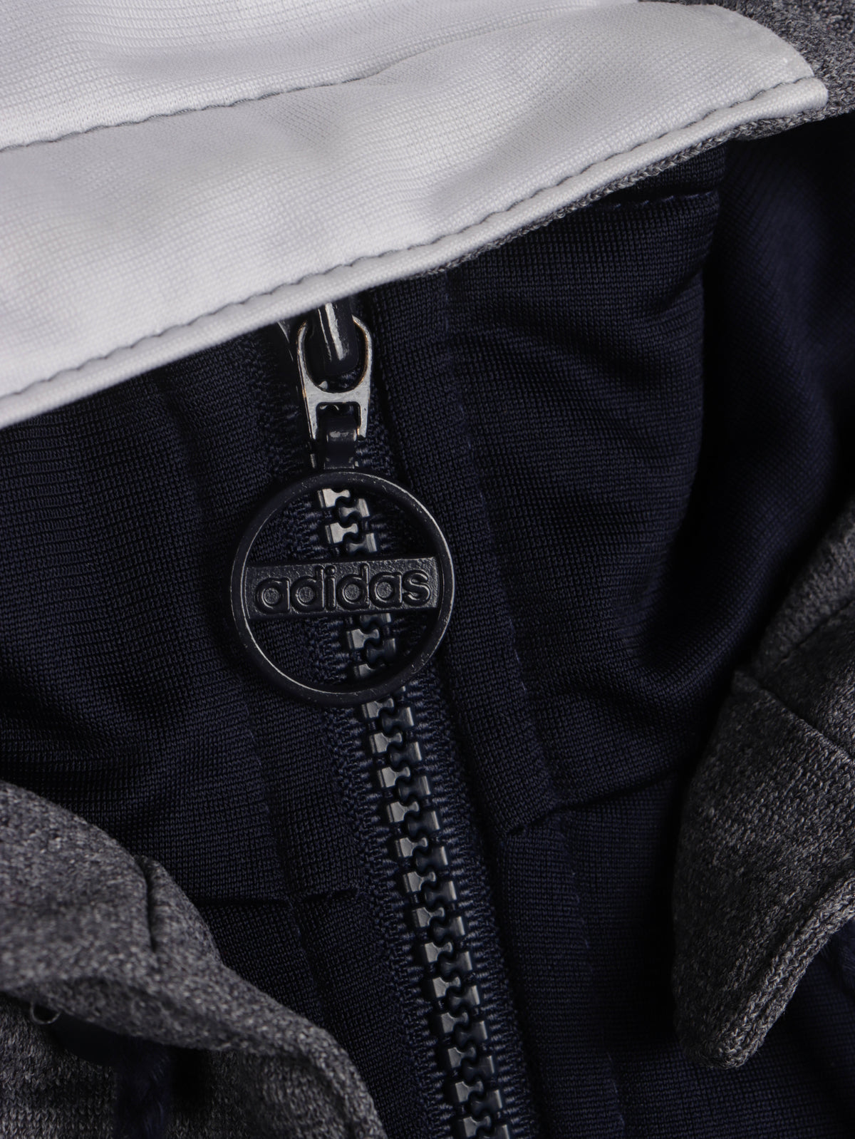 Adidas 1990s Jacket
