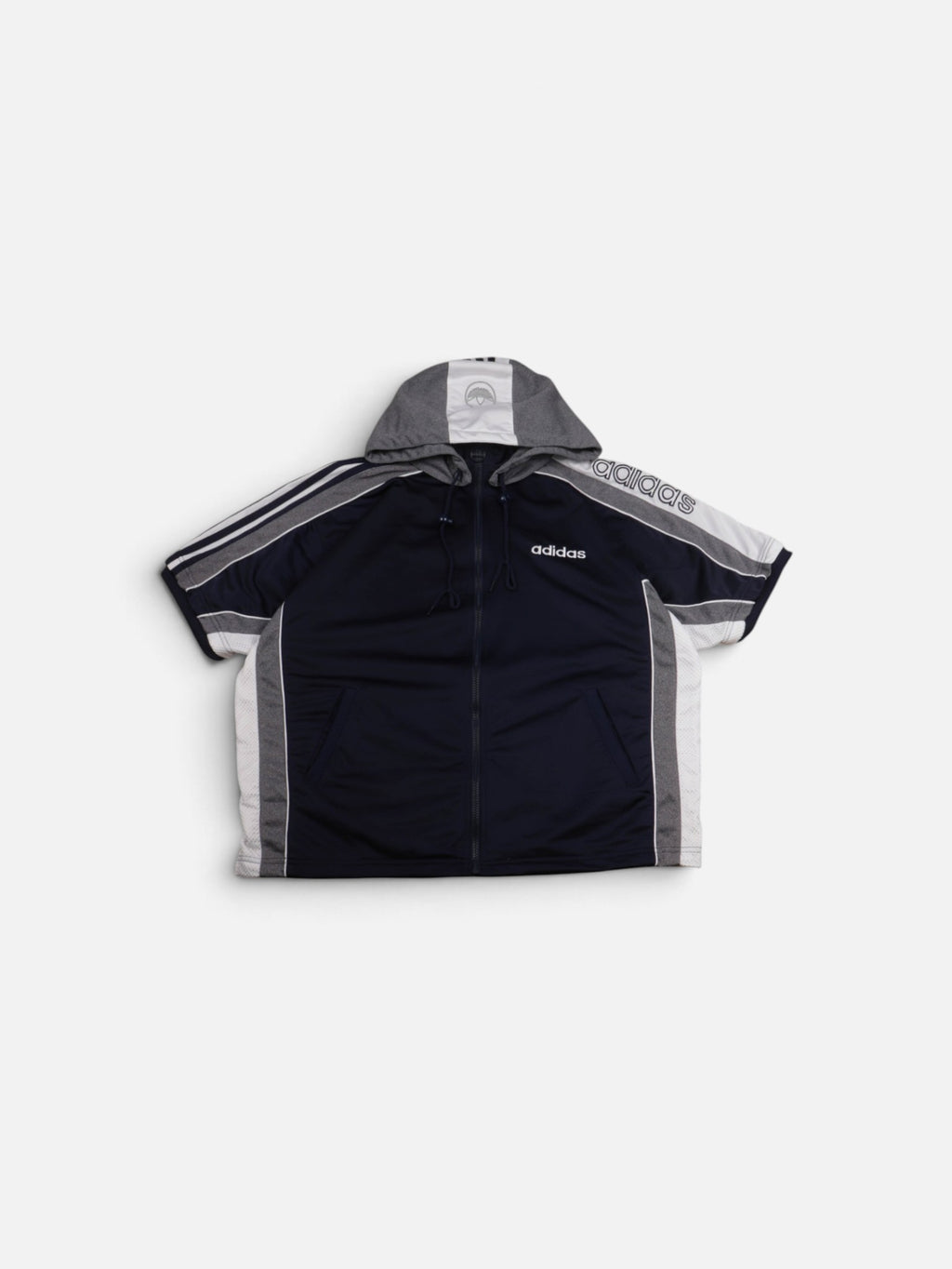 Adidas 1990s Jacket