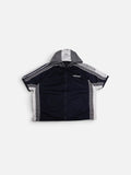 Adidas 1990s Jacket