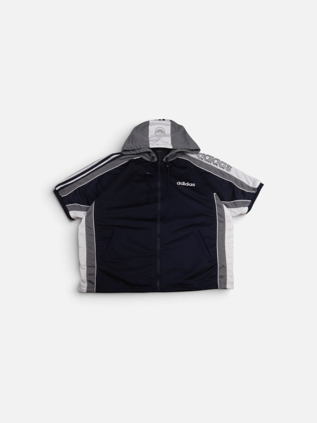 Adidas 1990s Jacket
