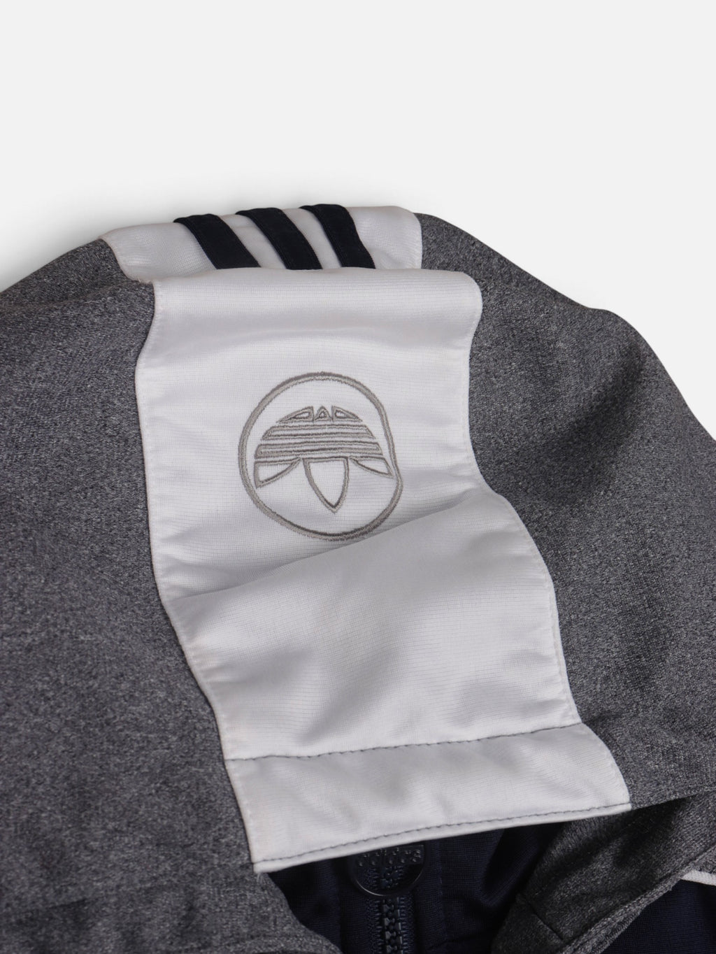 Adidas 1990s Jacket