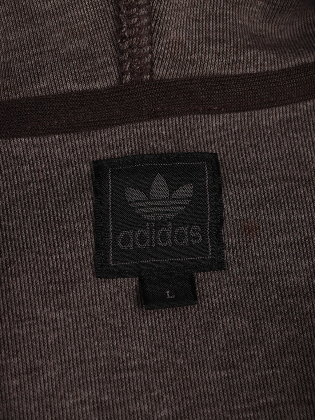 Adidas 2000s Jacket