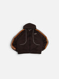 Adidas 2000s Jacket