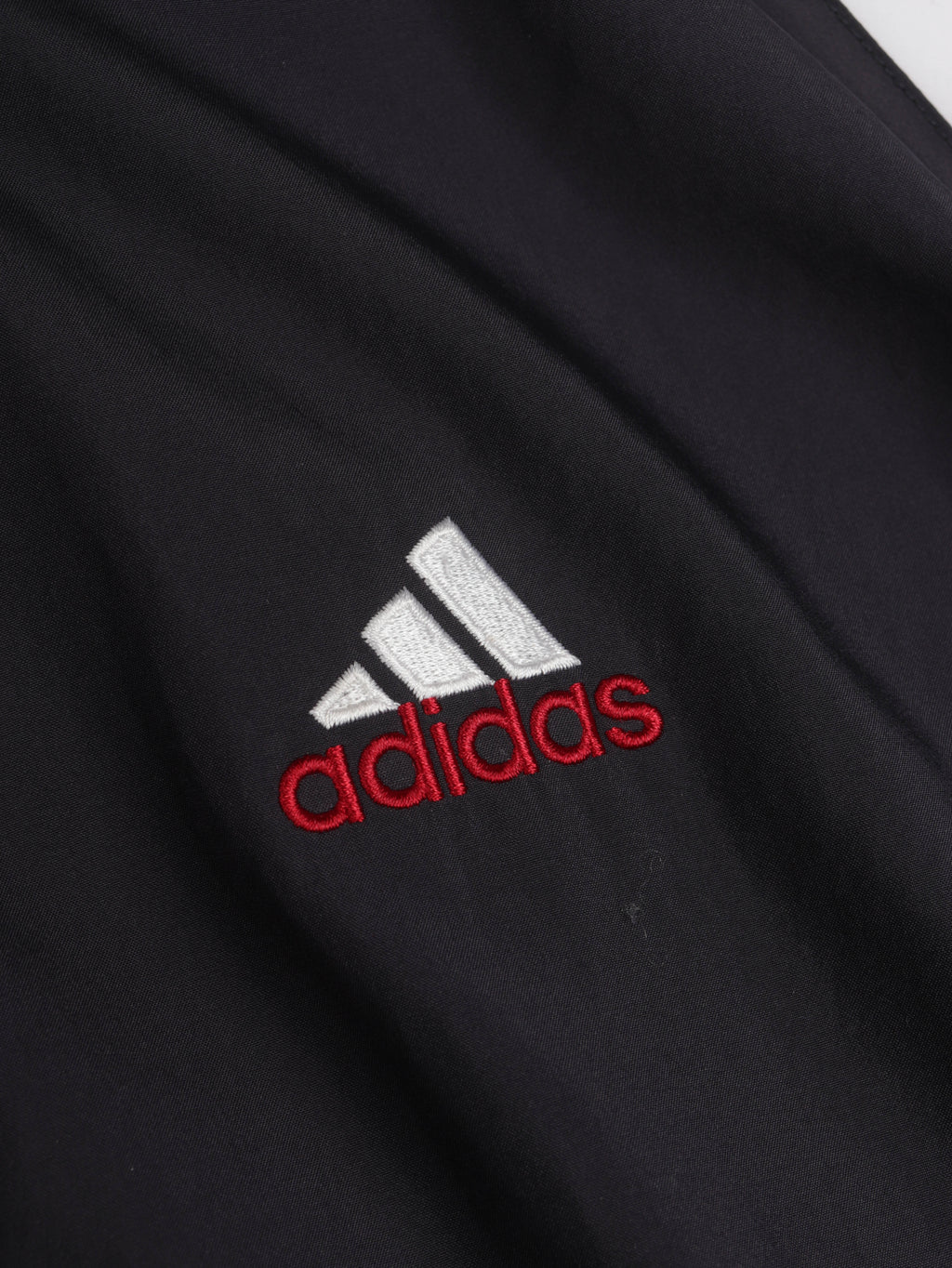 Adidas 1990s Jacket