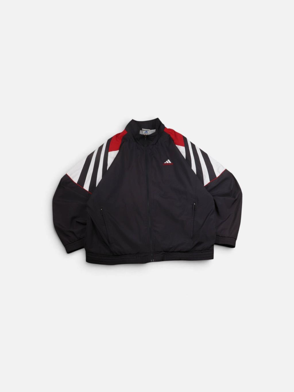 Adidas 1990s Jacket