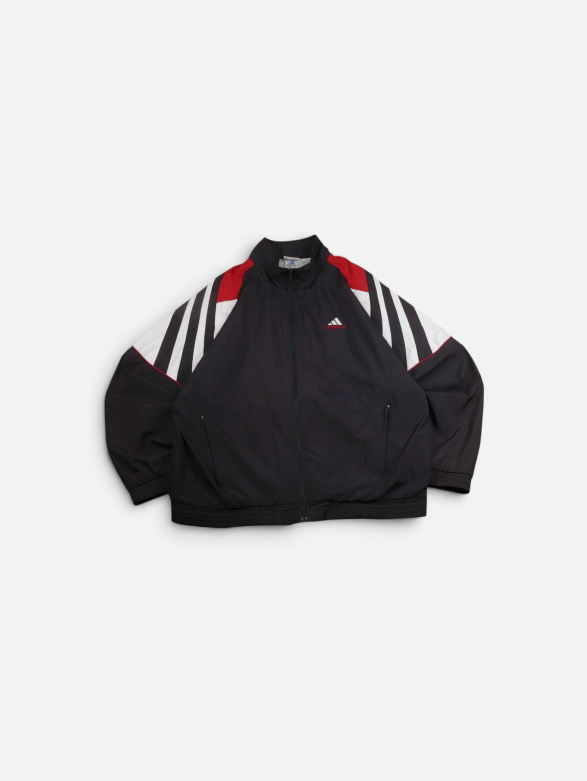 Adidas 1990s Jacket