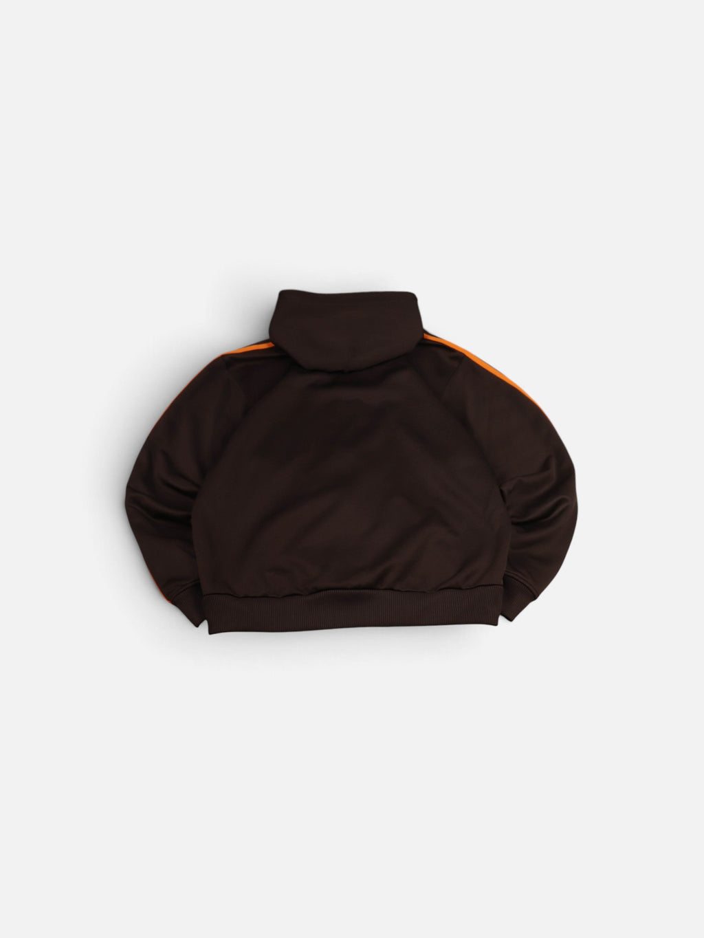 Adidas 2000s Jacket