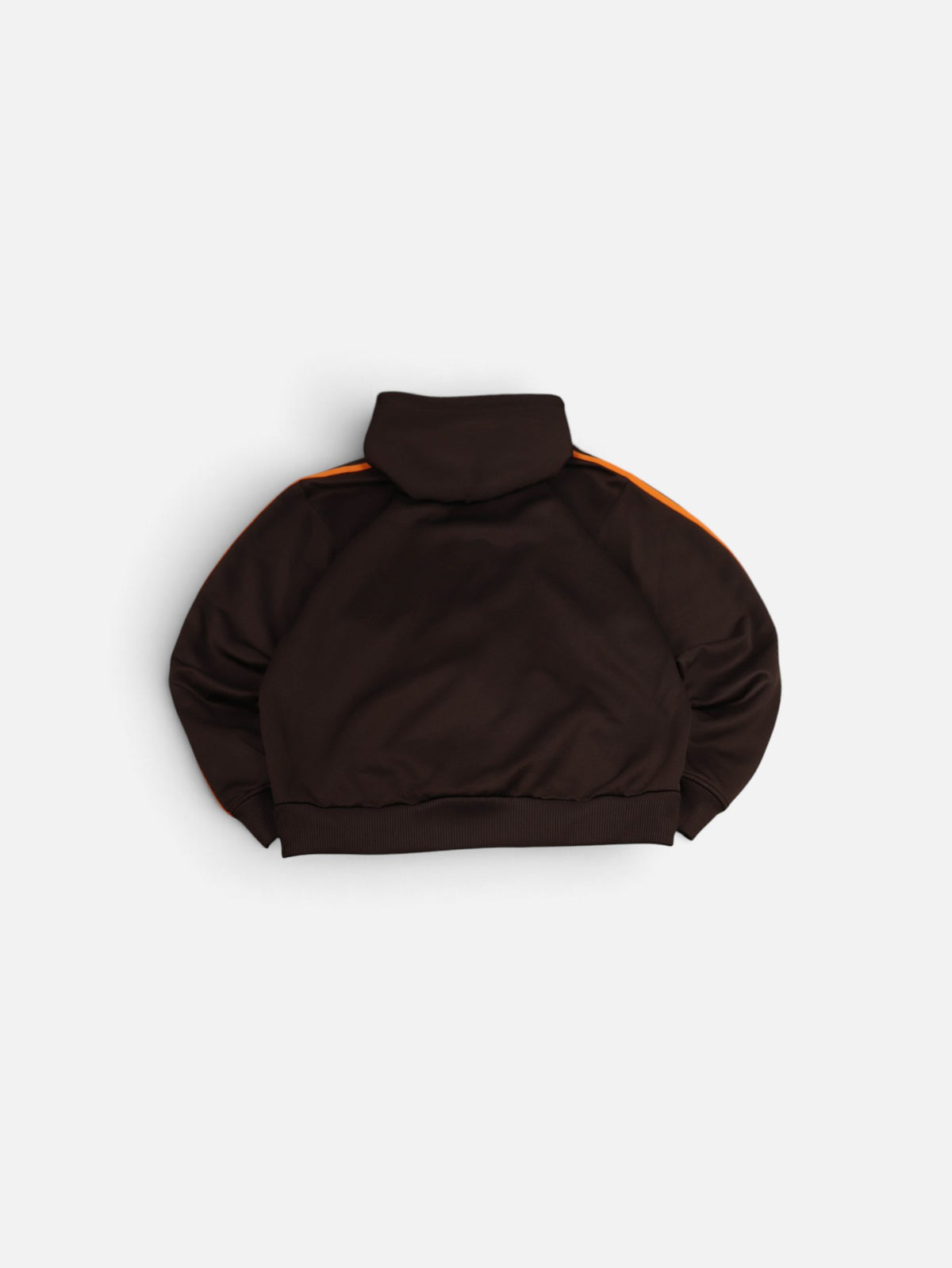 Adidas 2000s Jacket