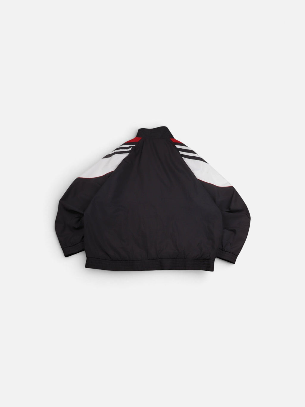 Adidas 1990s Jacket