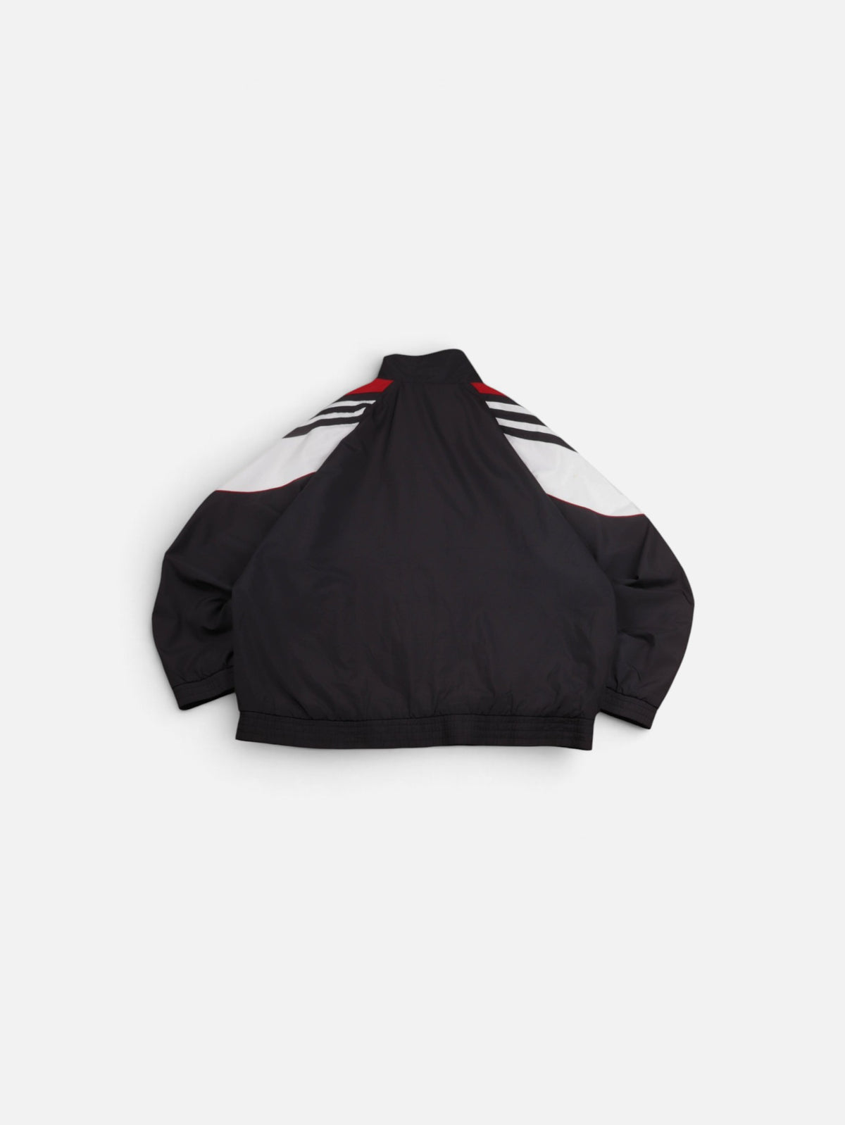 Adidas 1990s Jacket