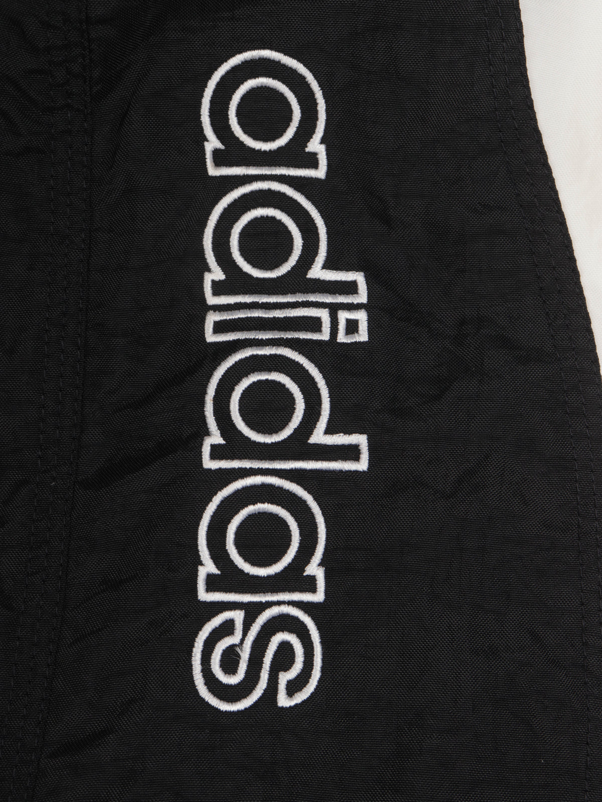 Adidas 1990s Jacket