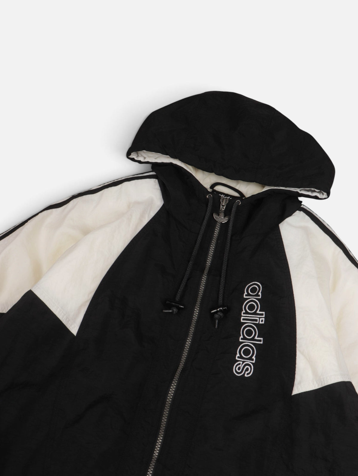 Adidas 1990s Jacket