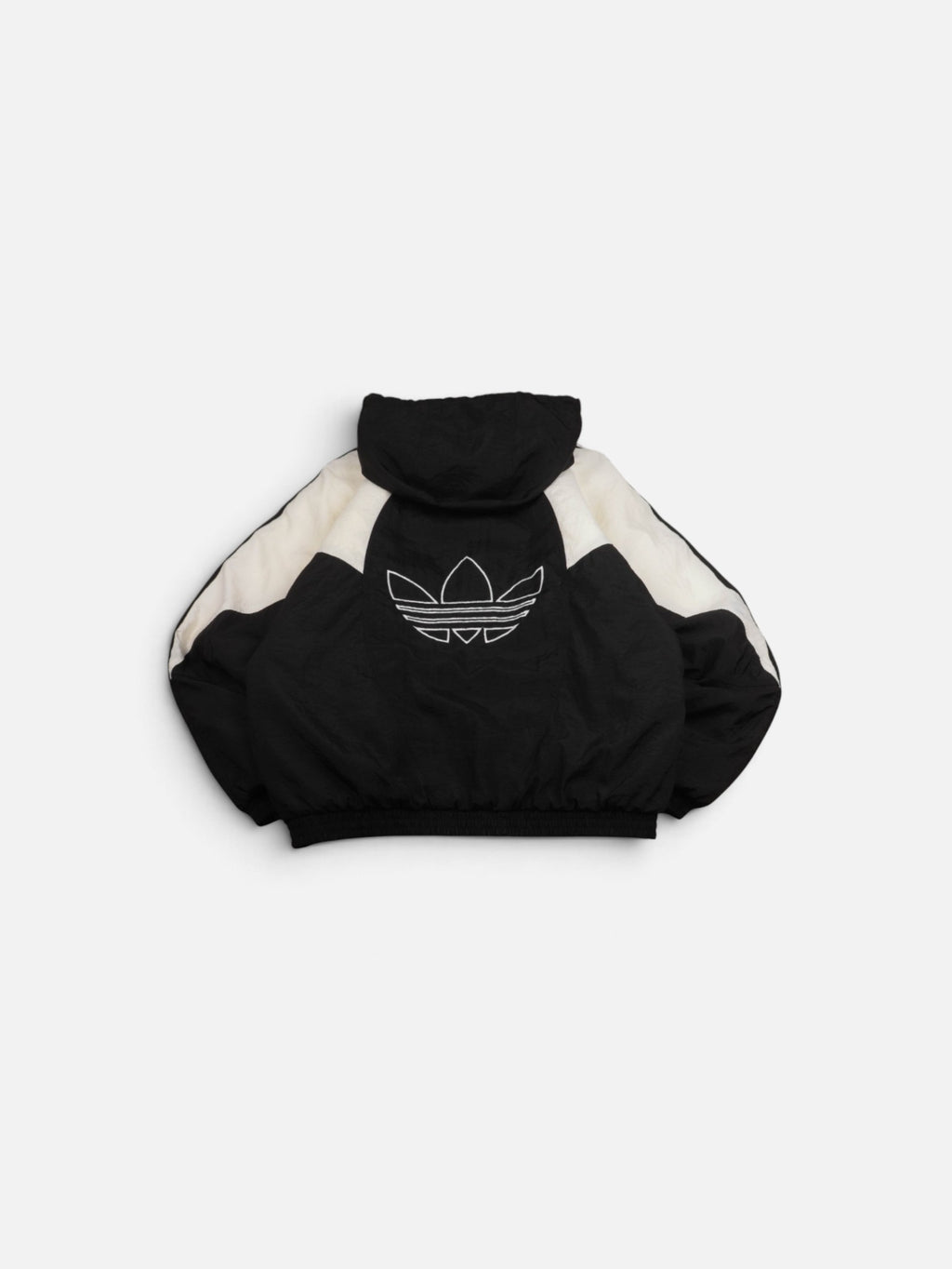 Adidas 1990s Jacket