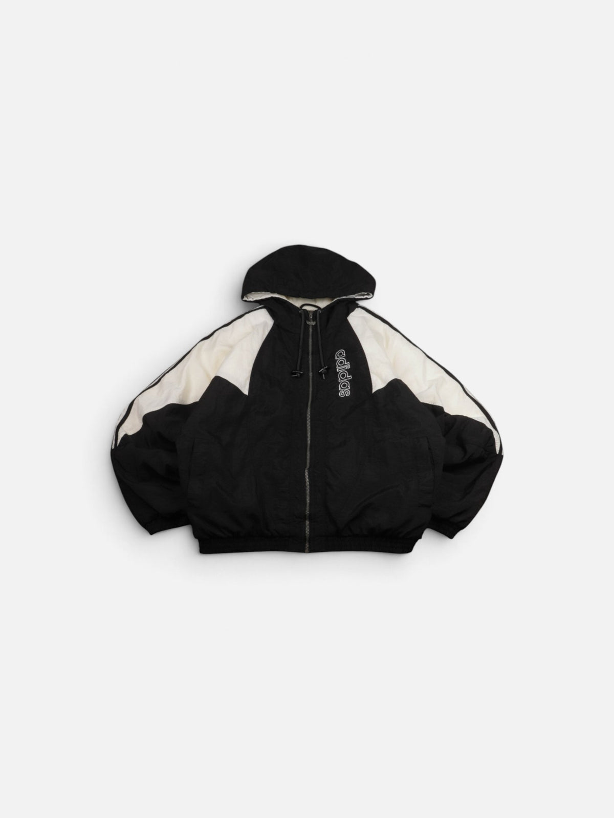 Adidas 1990s Jacket