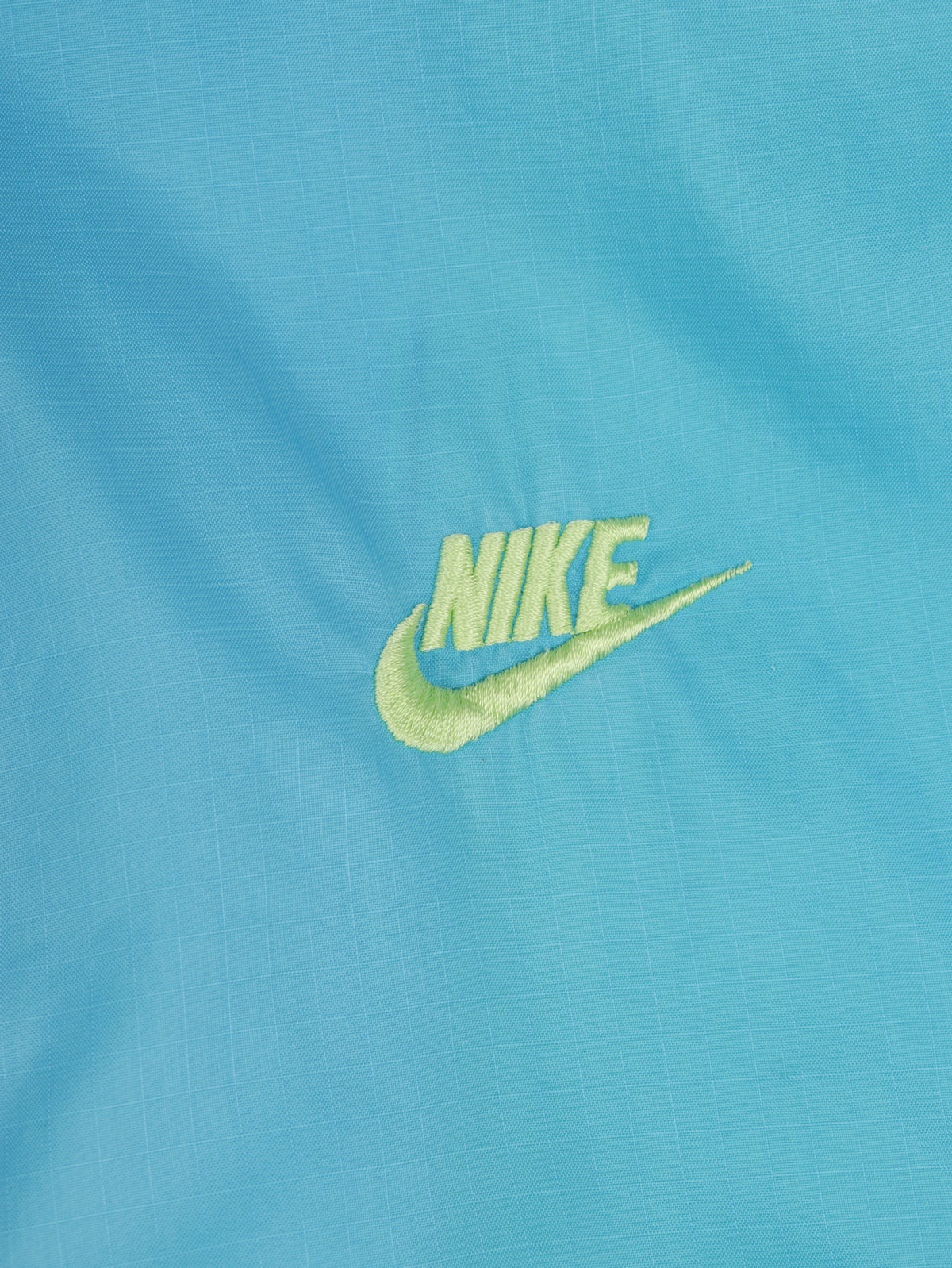 Nike 1990s Jacket