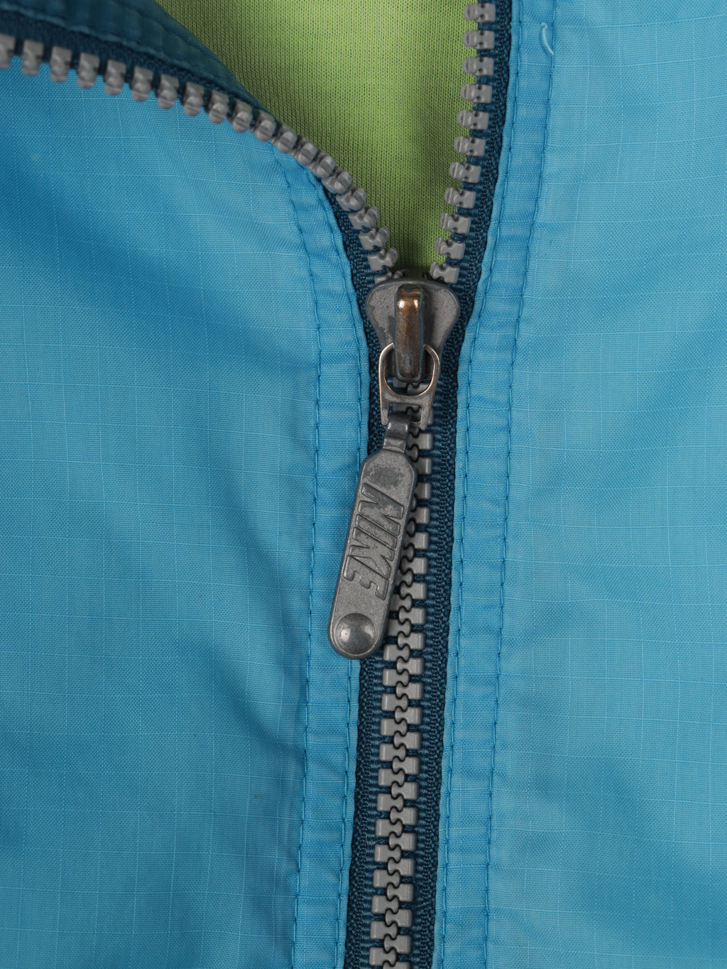 Nike 1990s Jacket