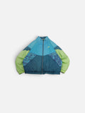 Nike 1990s Jacket
