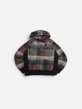 Supreme 2014 Sweatshirt