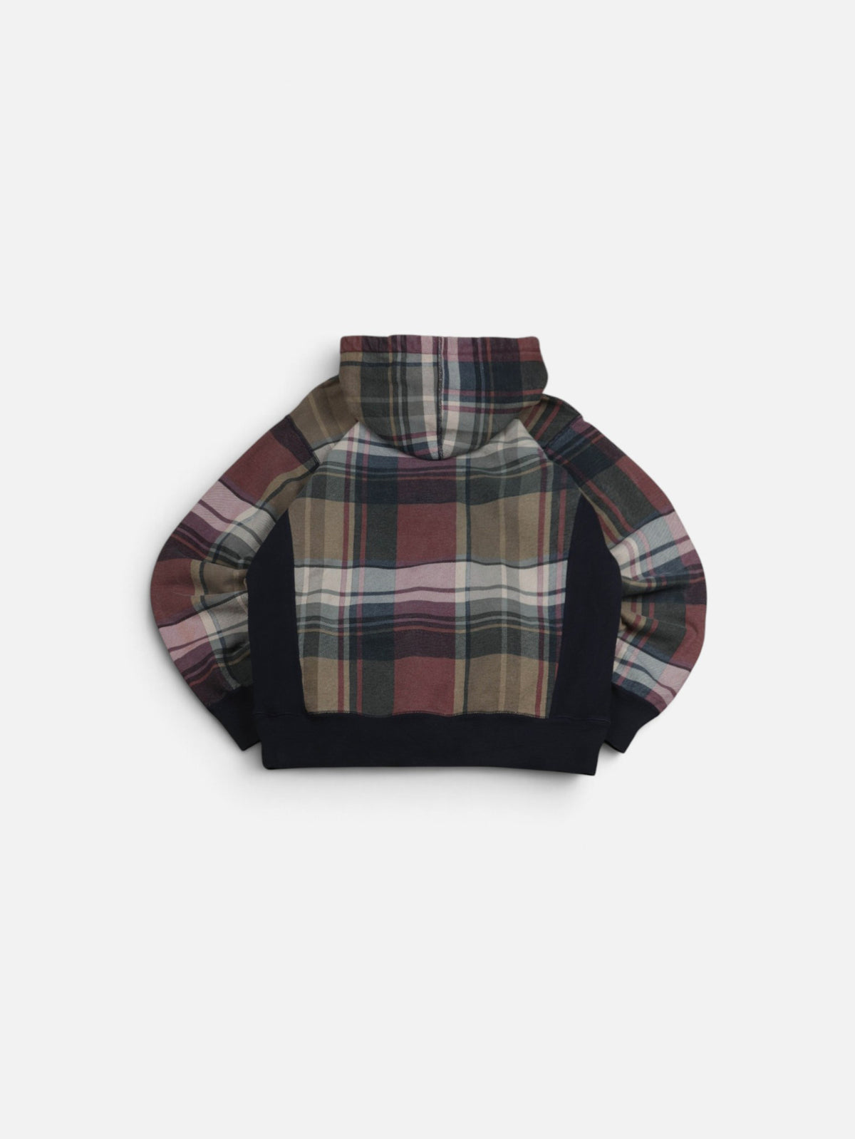 Supreme 2014 Sweatshirt