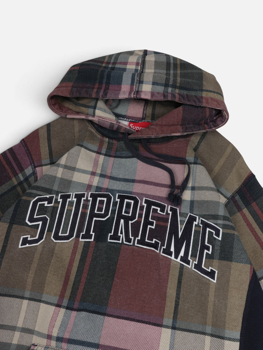 Supreme 2014 Sweatshirt