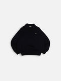 Lacoste 1990s Sweater