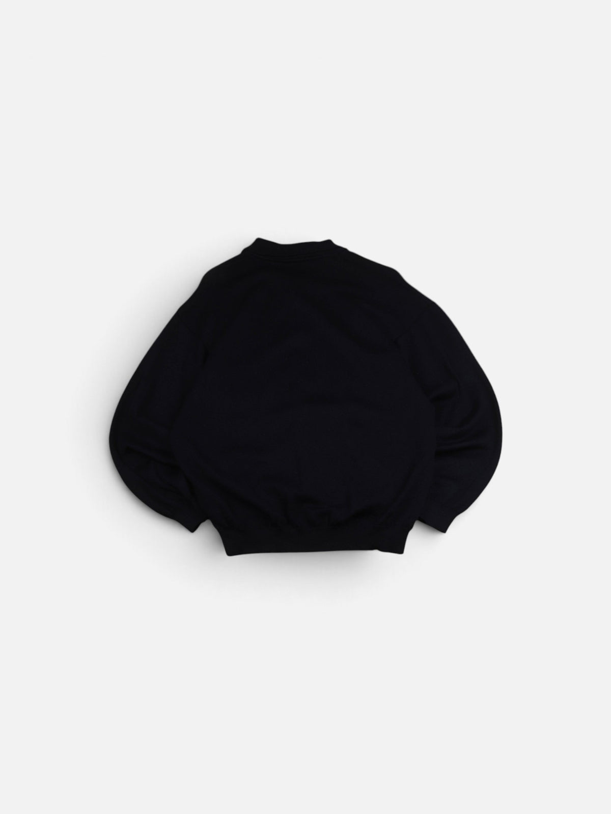 Lacoste 1990s Sweater