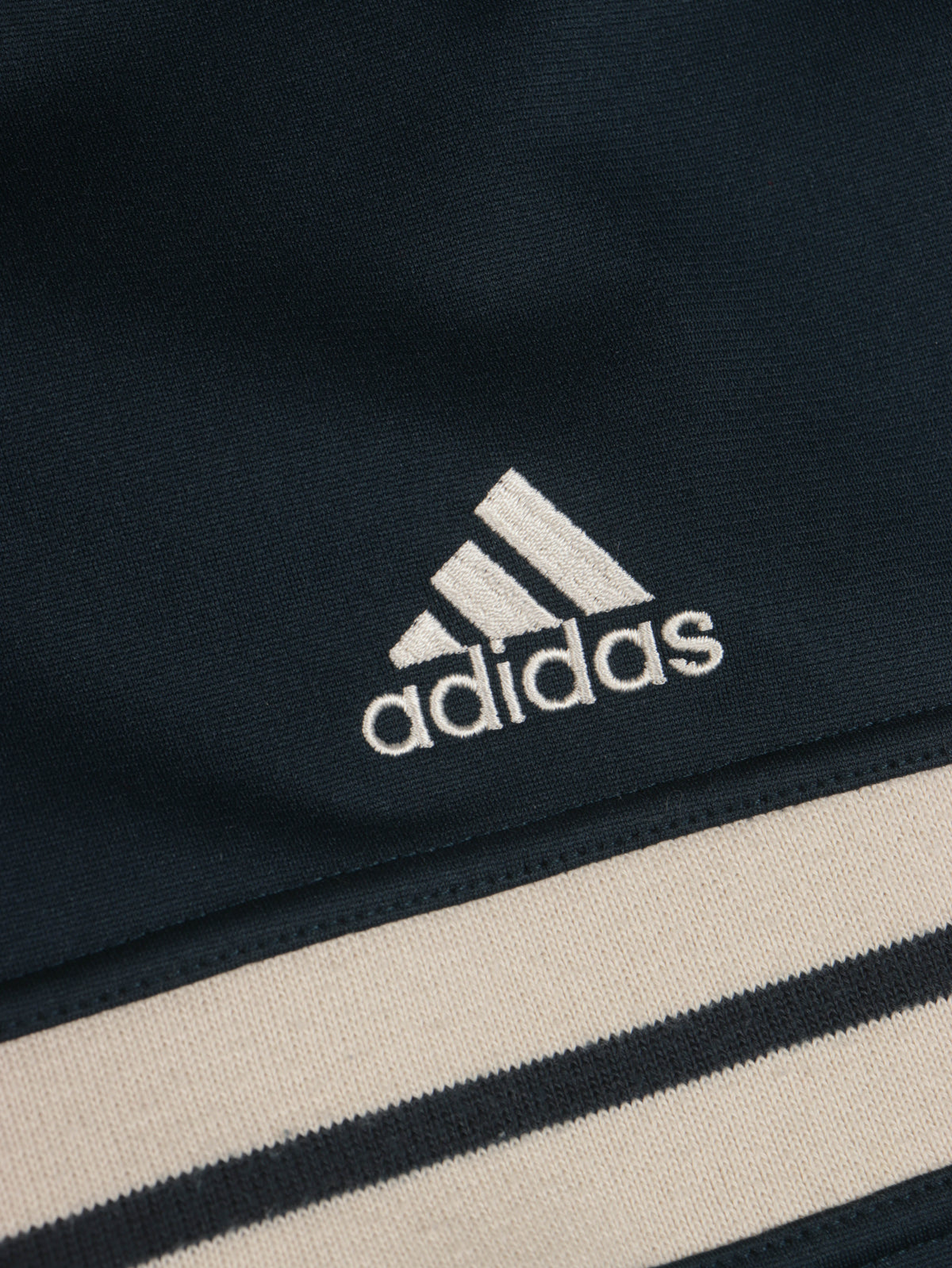Adidas 1990s Jacket