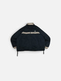 Adidas 1990s Jacket